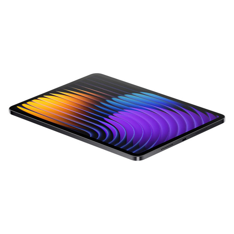 تبلت 11.2 اینچ شیائومی مدل Pad 7 Wi-Fi ظرفیت 256 گیگابایت و رم 8 گیگابایت
