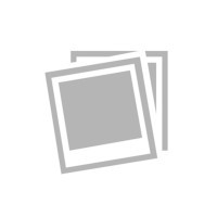 گوشی موبایل شیائومی مدل Redmi 15C 4G دو سیم کارت ظرفیت 256 گیگابایت و رم 8 گیگابایت